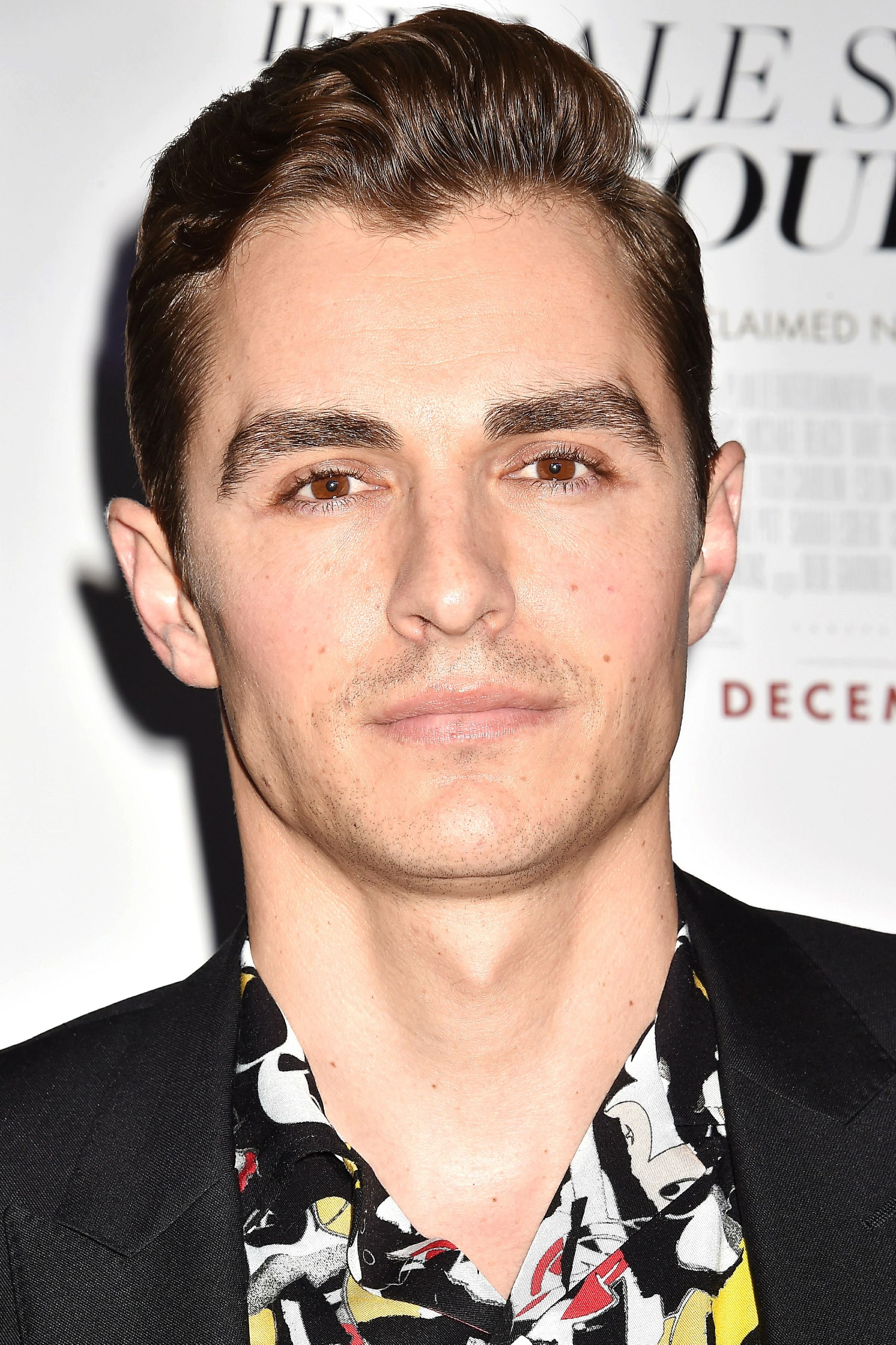 Alison Brie & Dave Franco Team Up For This Terrifying Body Horror: The Final Trailer - jiy25gp