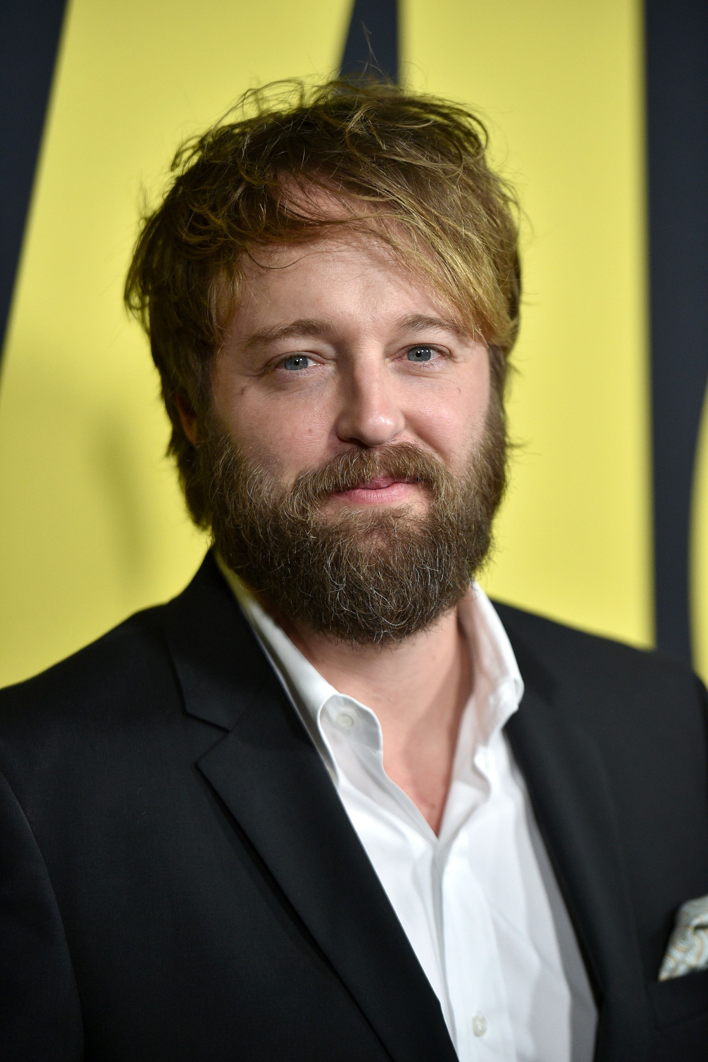 What Happened to the Cast of The Blair Witch Project?