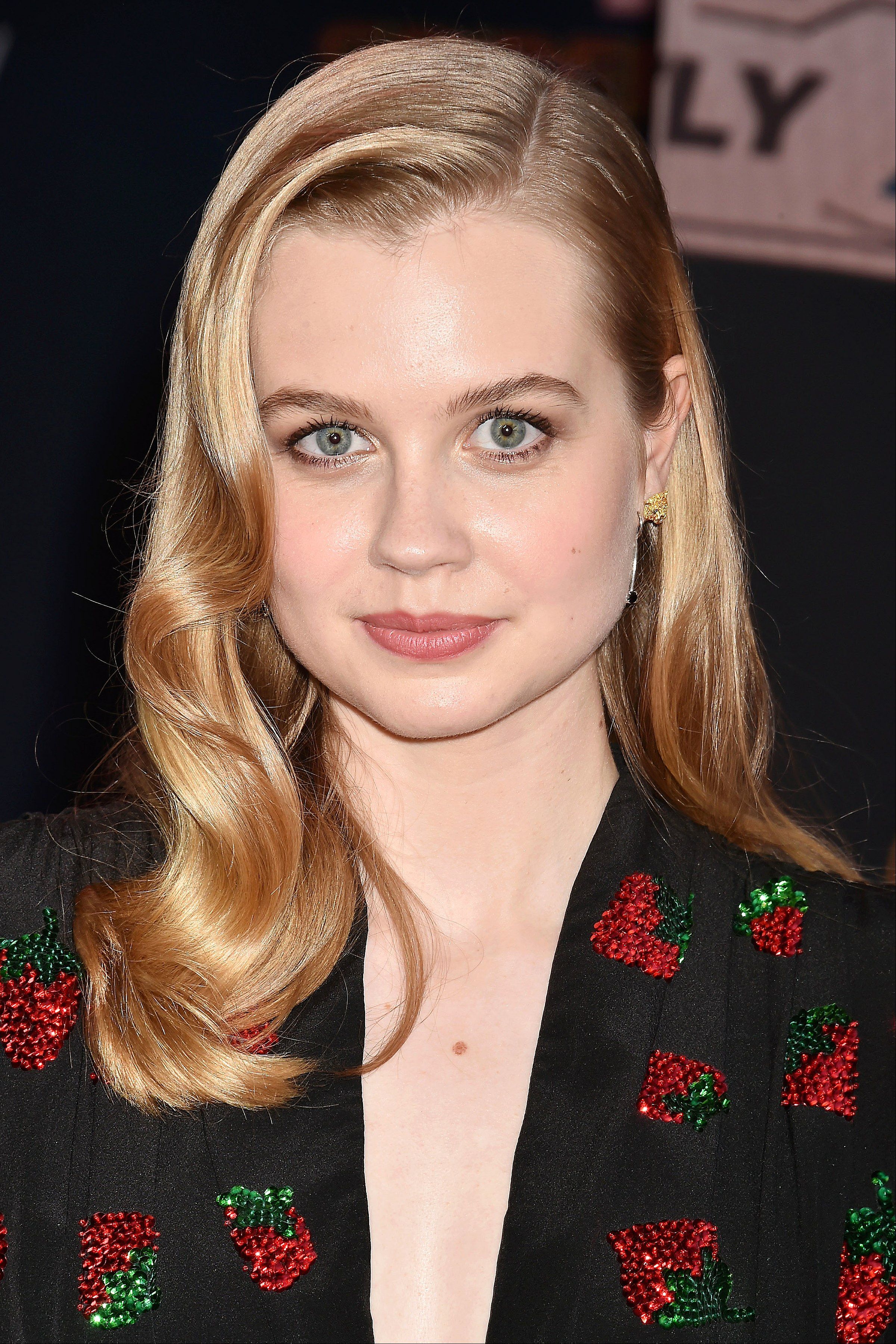 mean-girls-2024-cast-character-guide