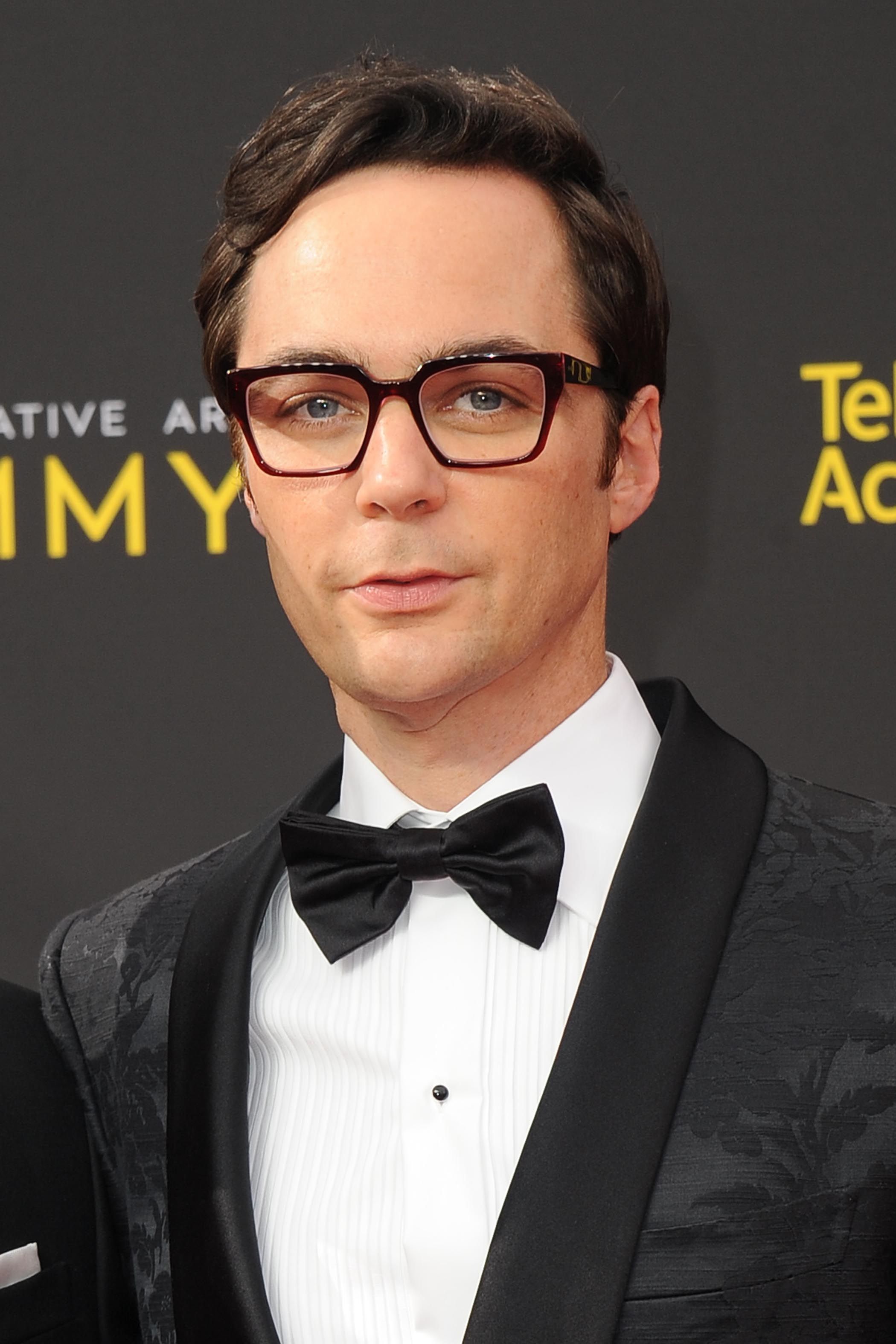 'The Big Bang Theory' Spin-off Gets an Appropriately Cosmic New Title