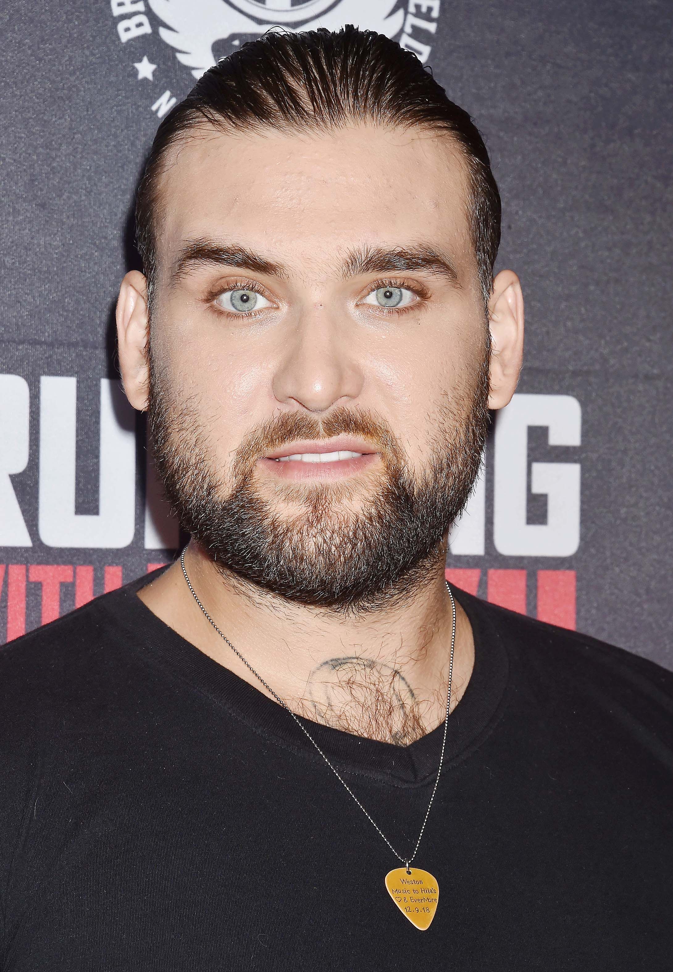 Fear And Loathing In Aspen The Hunter S Thompson Adaptation That