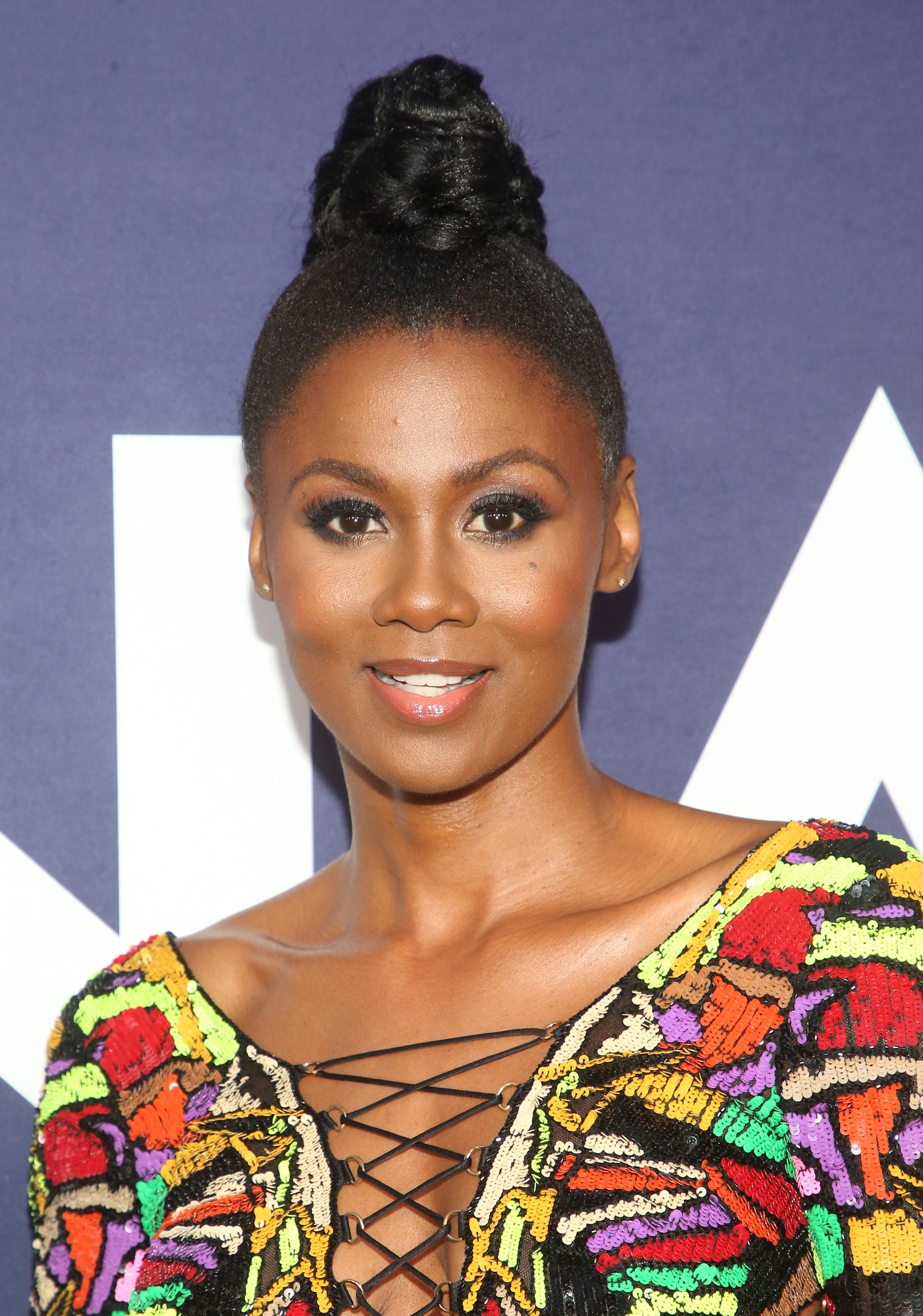 10-best-movies-from-the-2010s-about-musicians