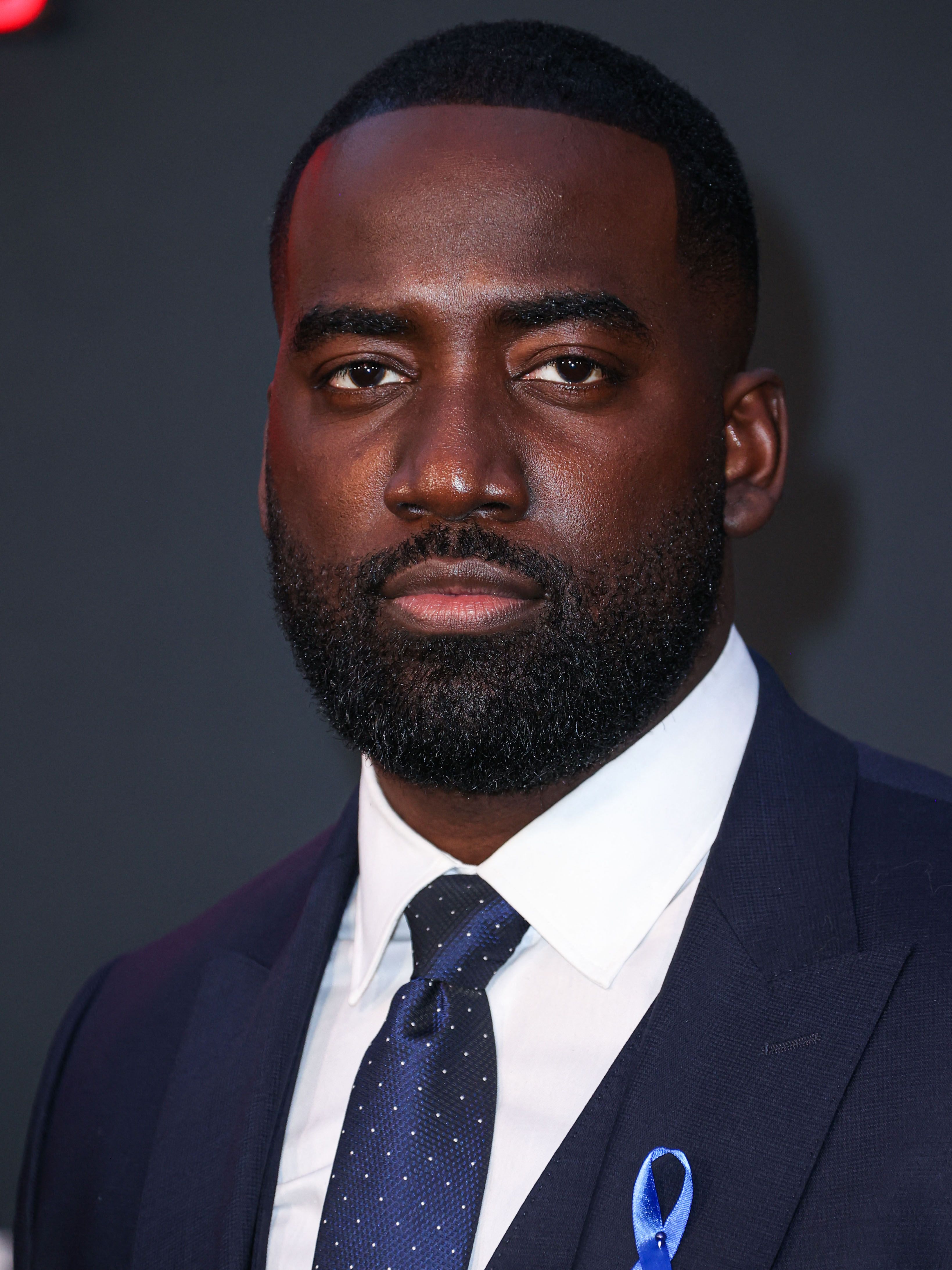 The Best Western TV Shows of All Time