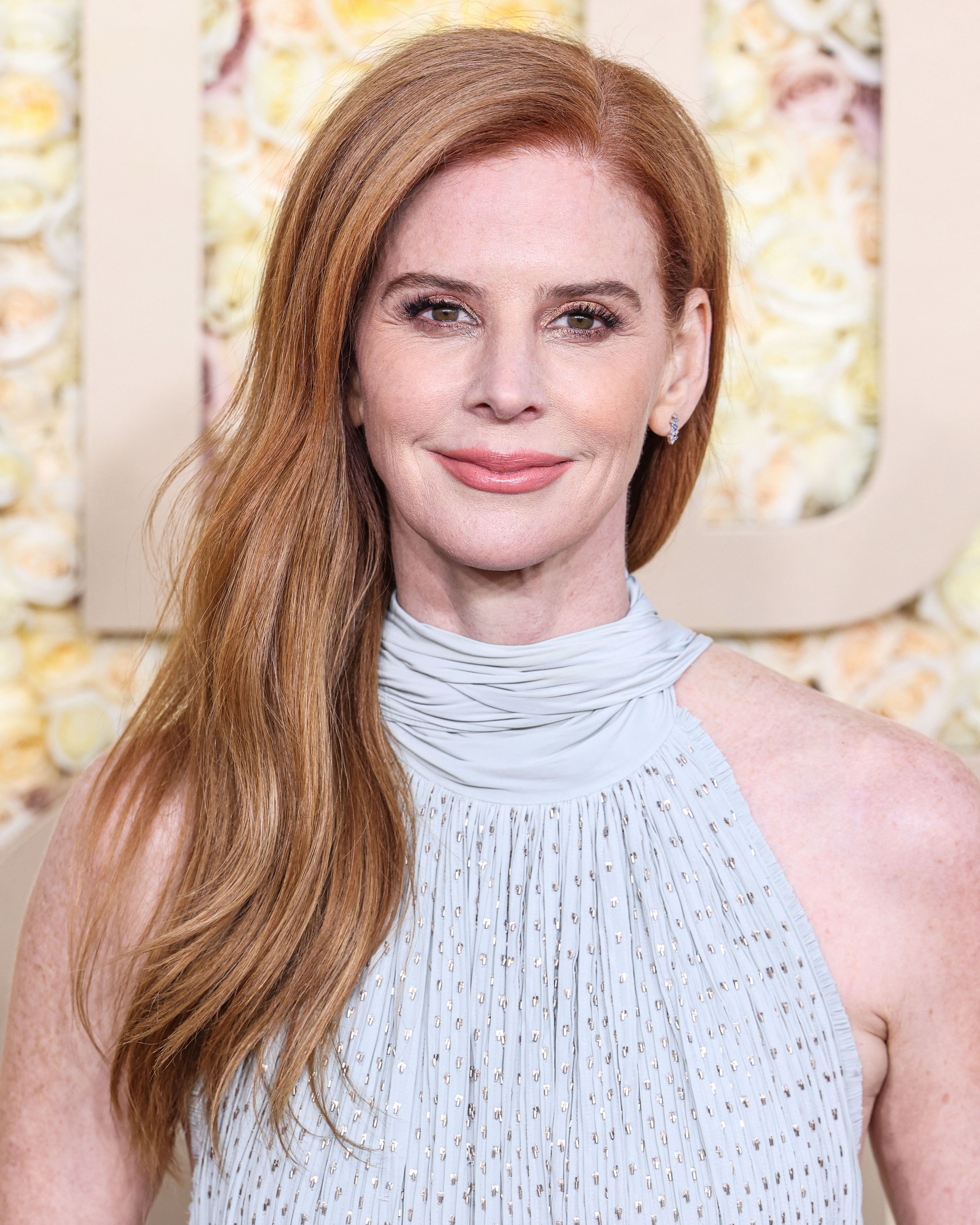 Everything We Know About Harvey and Donna