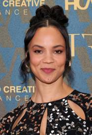 Maria Sten MovieWeb Maria Sten MovieWeb