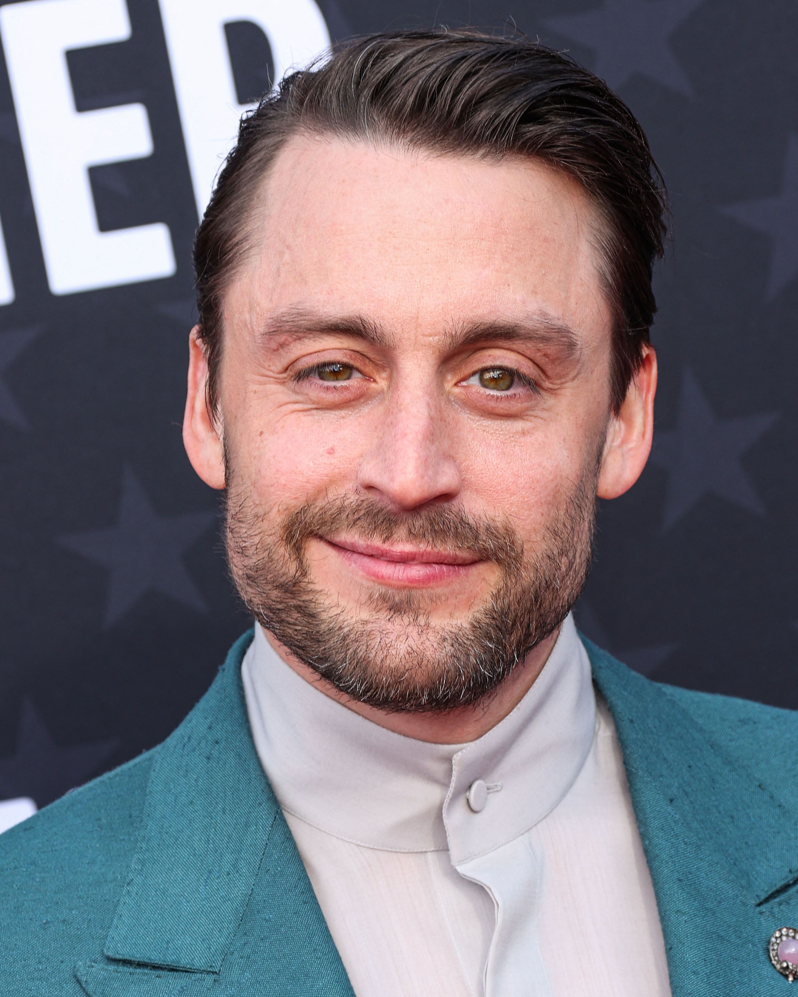 A real pain review kieran culkin dominates as a man you hate to love