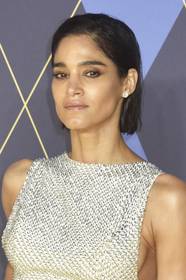 Rebel Moon Part One Cast Character Guide