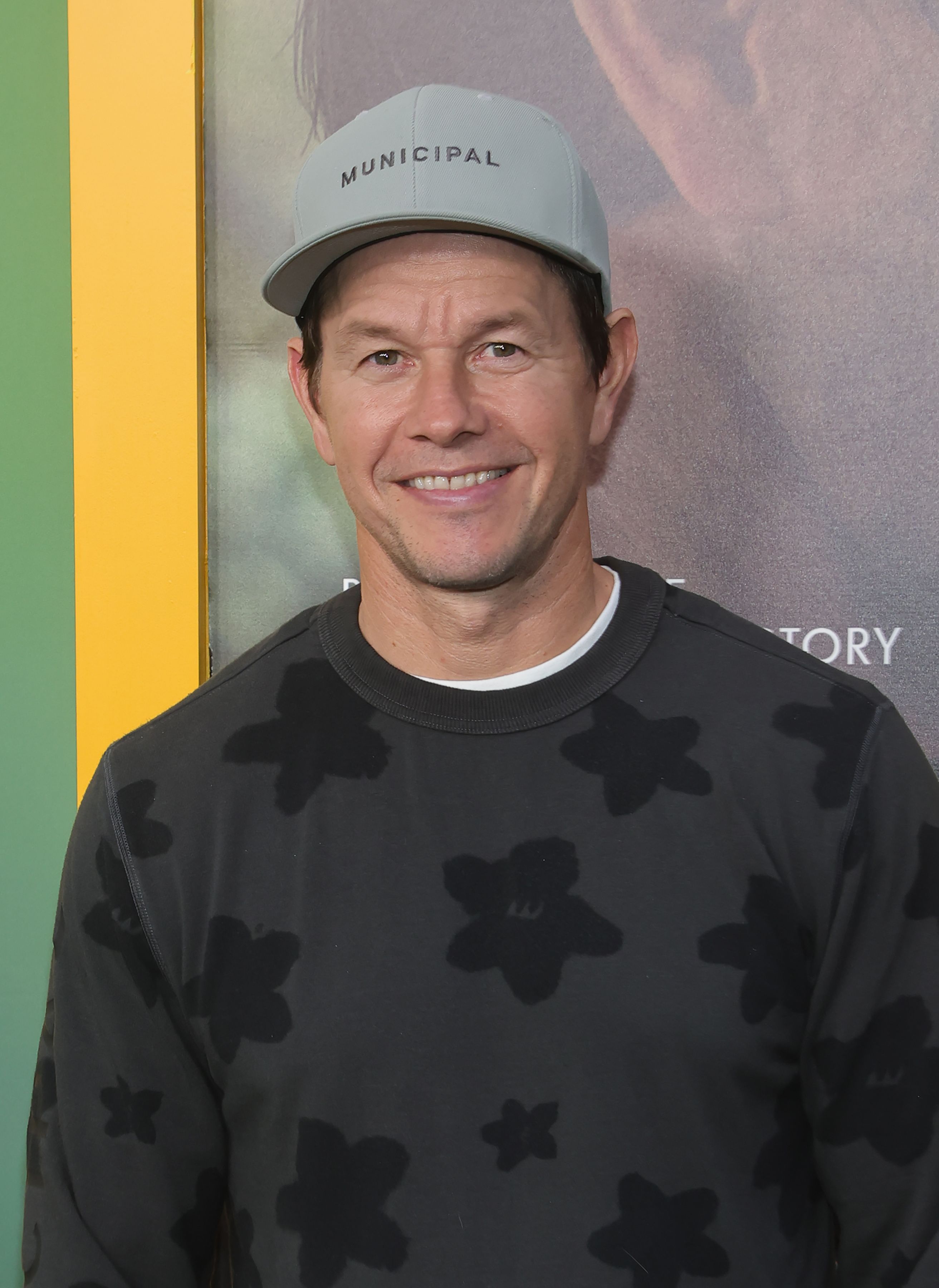 Is Mark Wahlberg's 'Flight Risk' a Box Office Success?