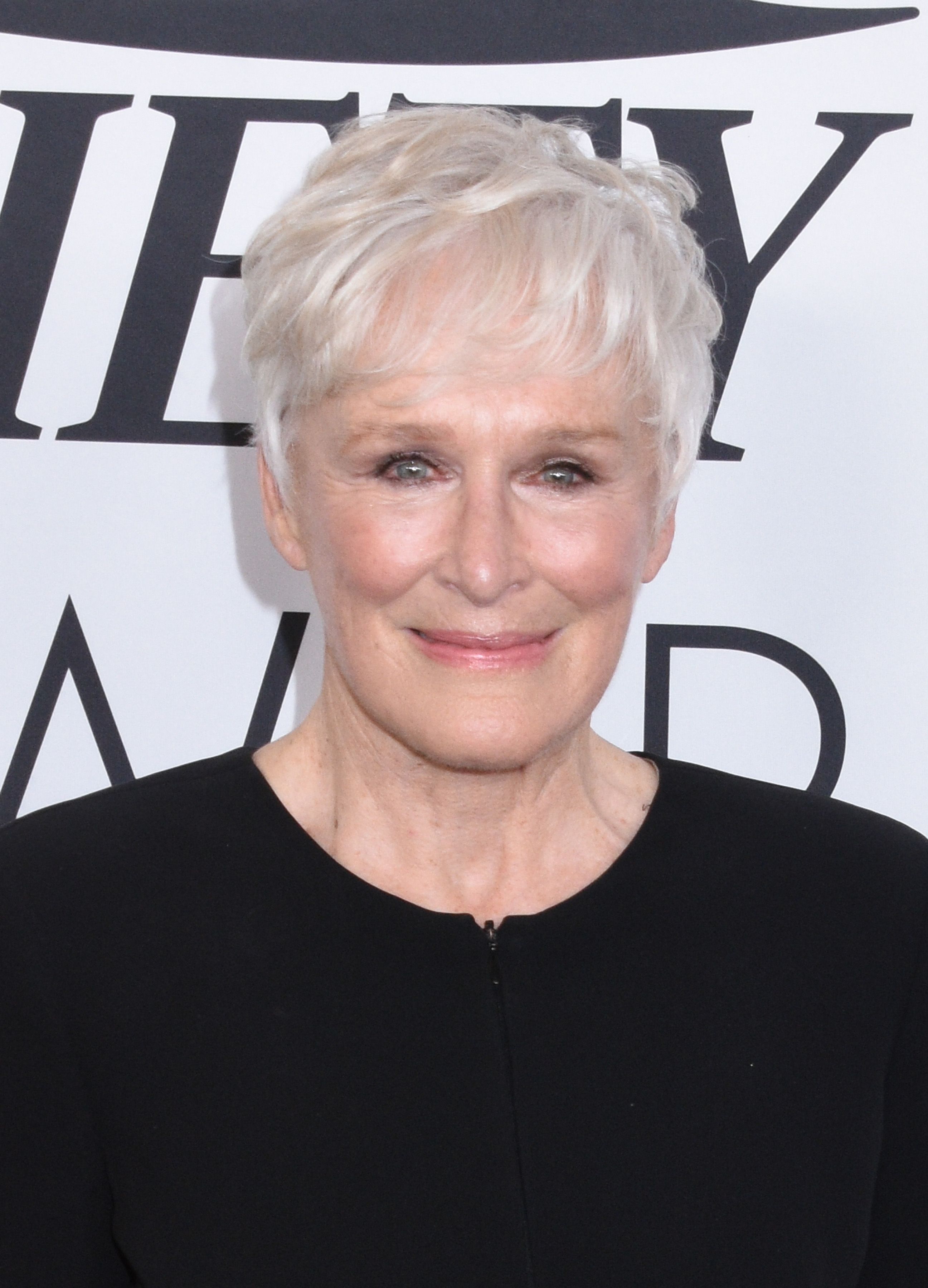 The Deliverance Star Glenn Close Didn t Know How To Play A White Woman the-deliverance-star-glenn-close-didn-t-know-how-to-play-a-white-woman