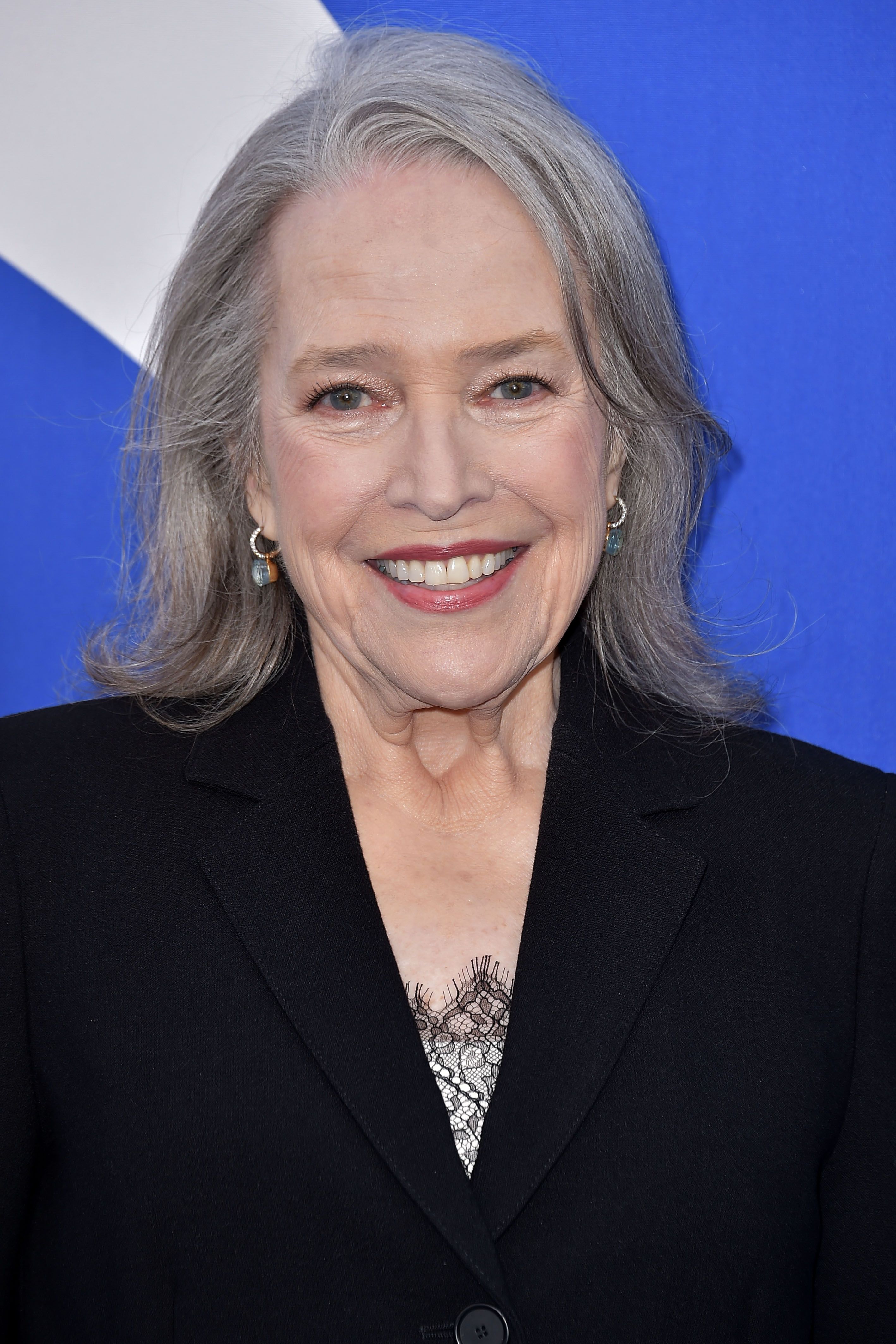 Is The New Matlock Series Connected To The Original is-the-new-matlock-series-connected-to-the-original