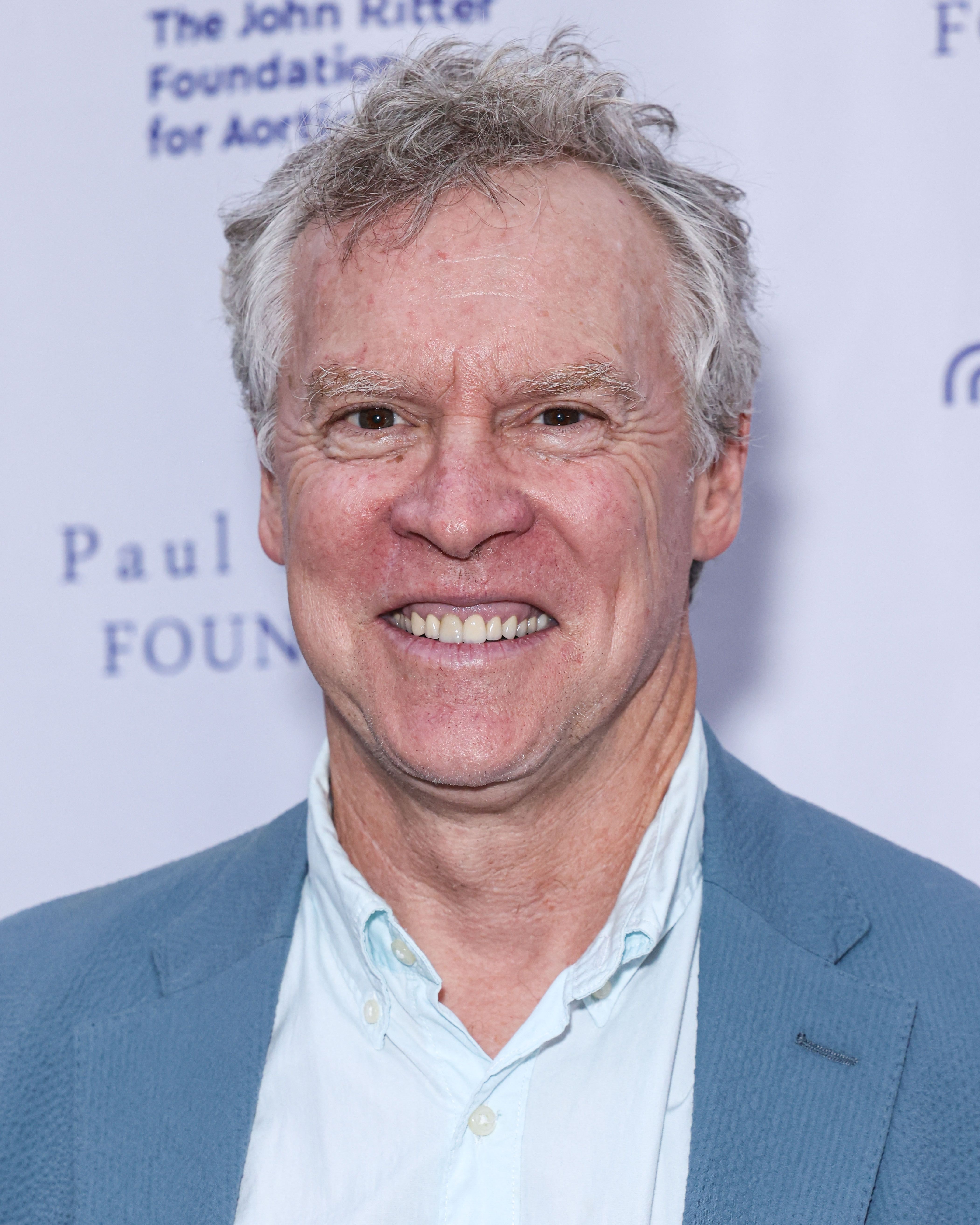 elton john movie premiere