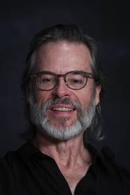  The Brutalist Ending Explained What Happens To Van Buren 