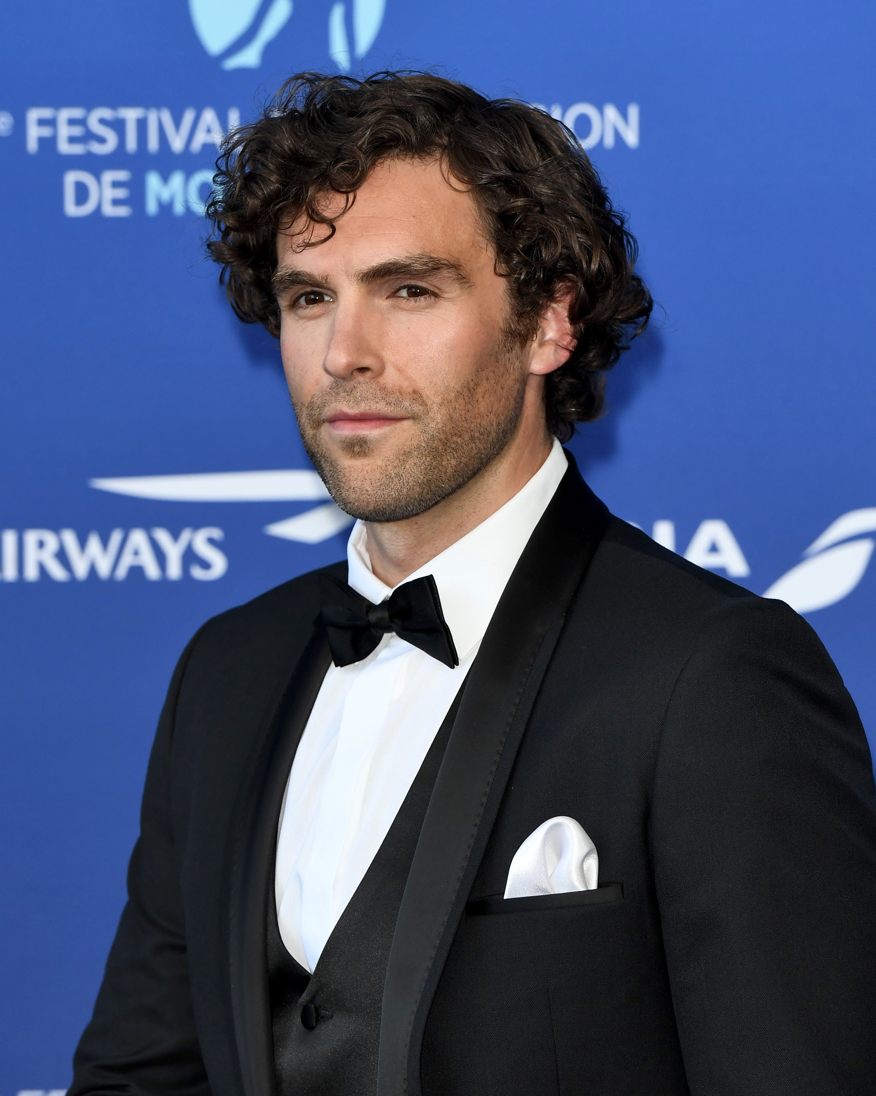 wheel-of-time-fans-need-to-watch-forgotten-fantasy-gem-merlin