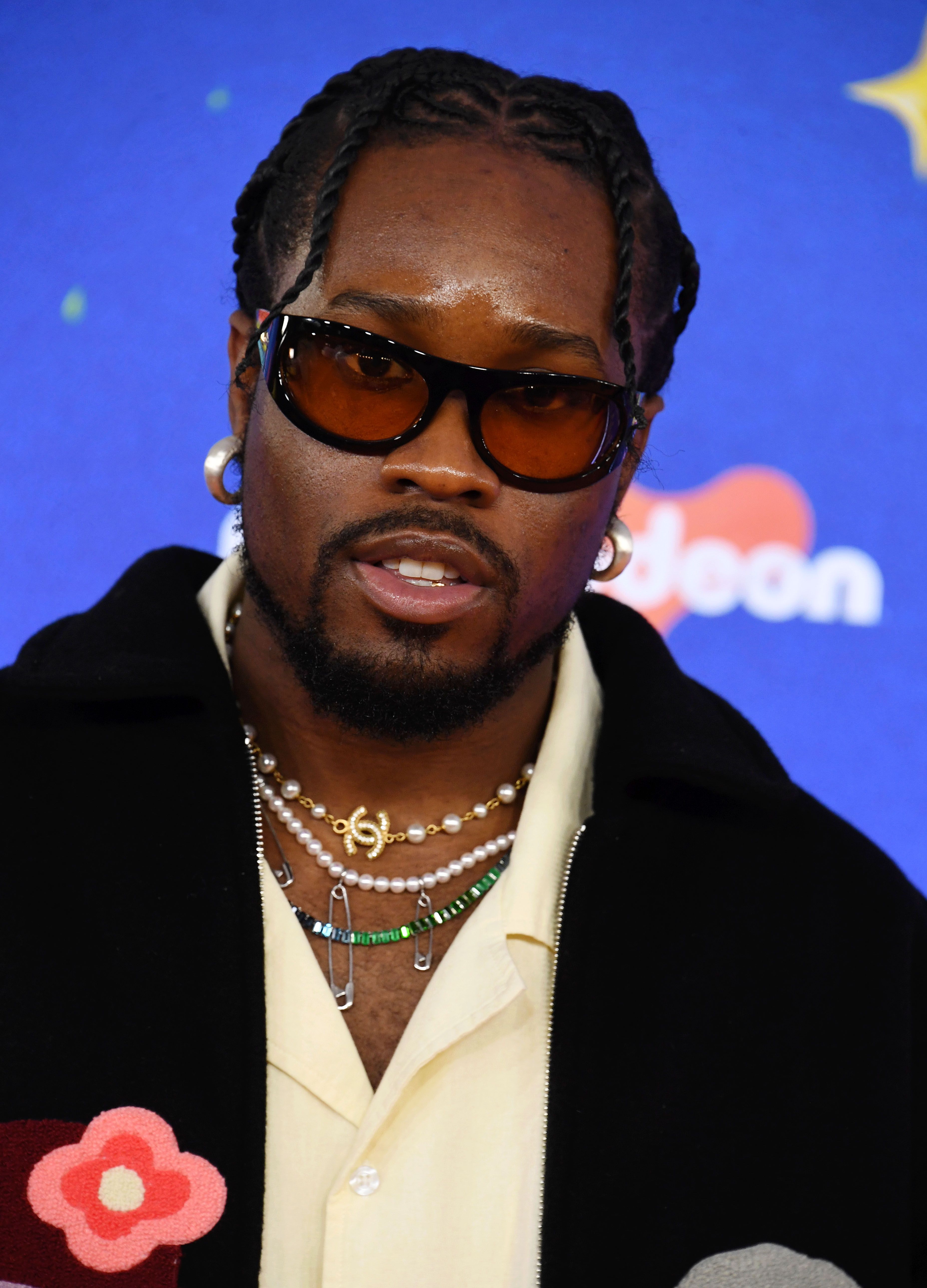 5-best-comic-book-movies-according-to-james-gunn