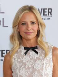 Where Is The Cast Of Buffy The Vampire Slayer In 2025 