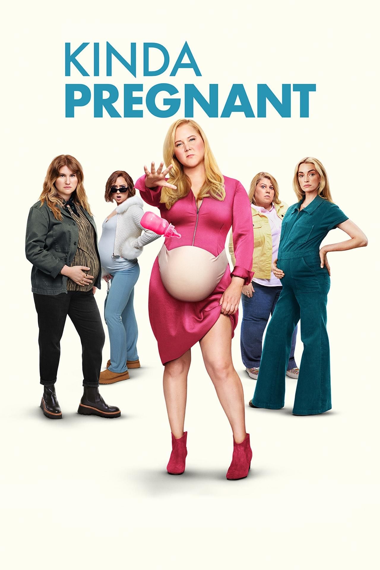 kinda-pregnant-poster.jpg