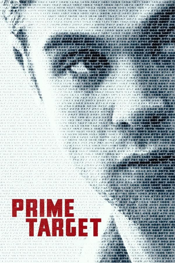 prime-target-official-poster.jpg