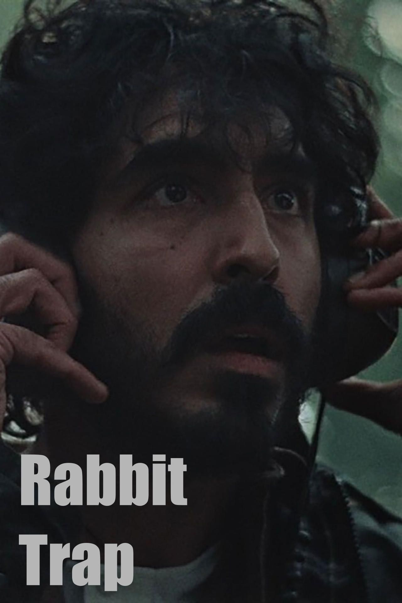 rabbit-trap-poster.jpg