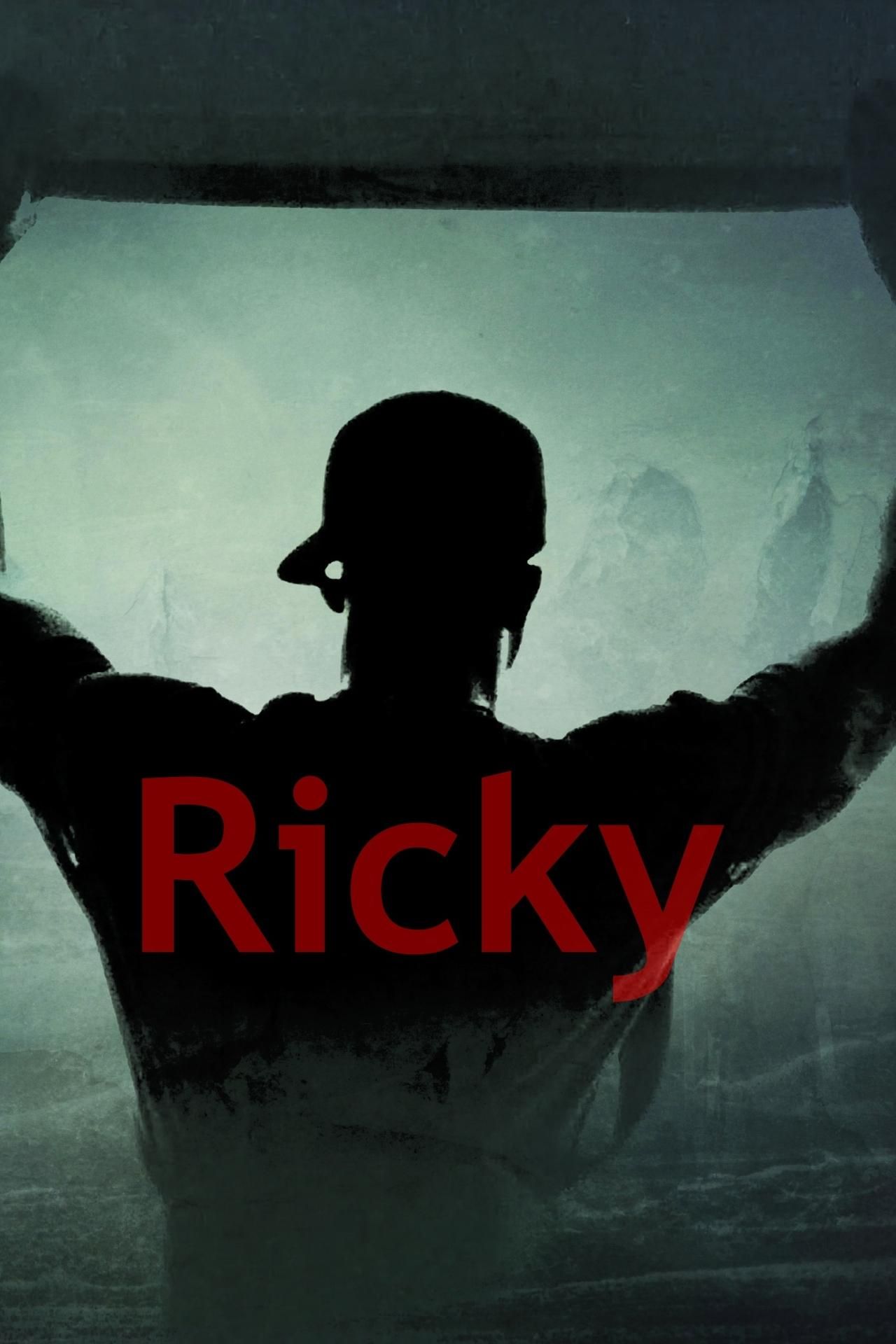 ricky-poster.jpg