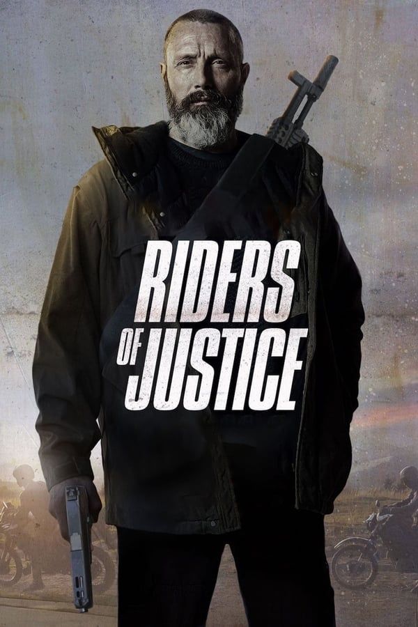 riders-of-justice-poster.jpg