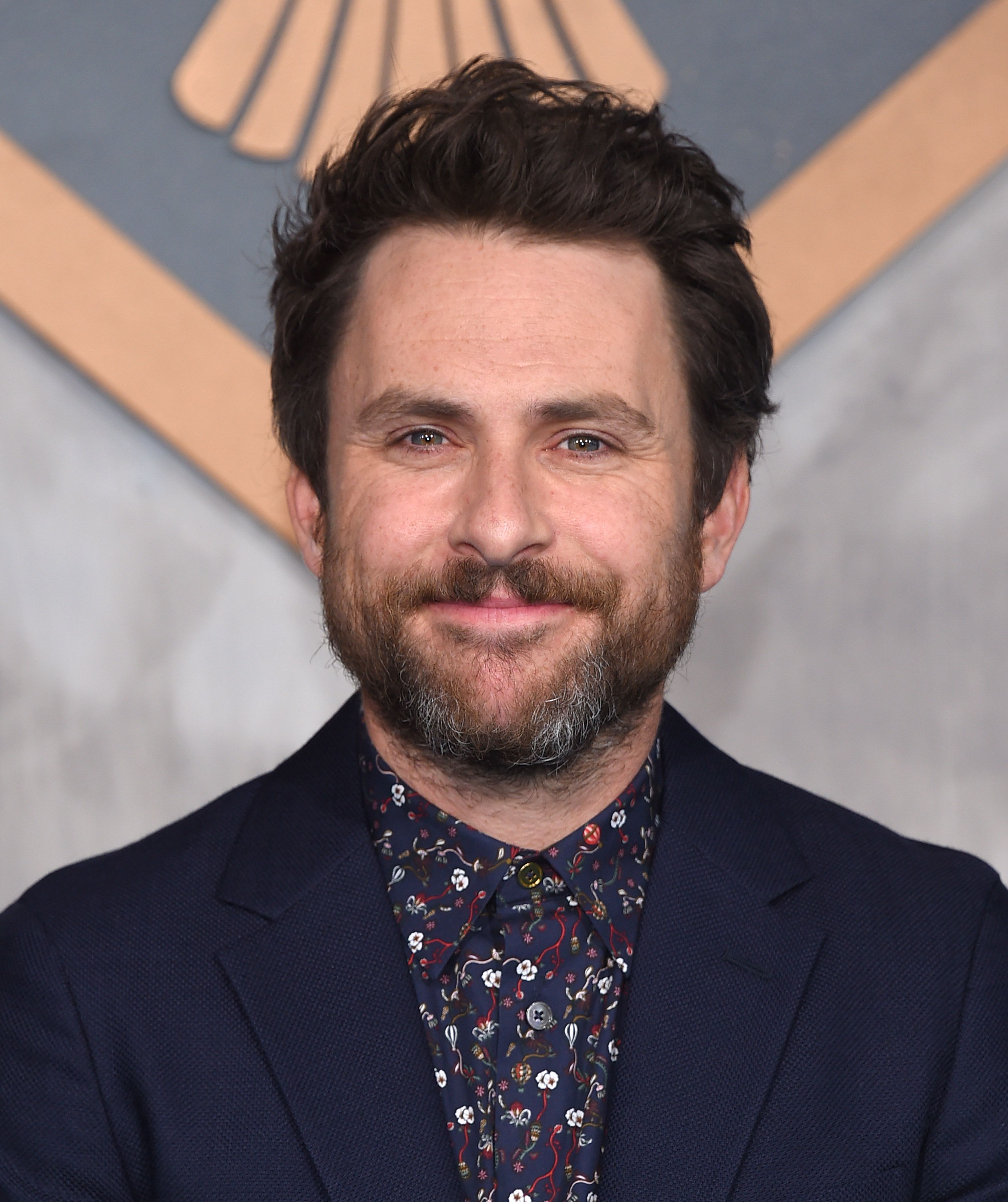 frank-reynolds-10-funniest-quotes-from-it-s-always-sunny-in-philadelphia