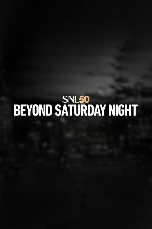 snl50-beyond-saturday-night-poster.jpg