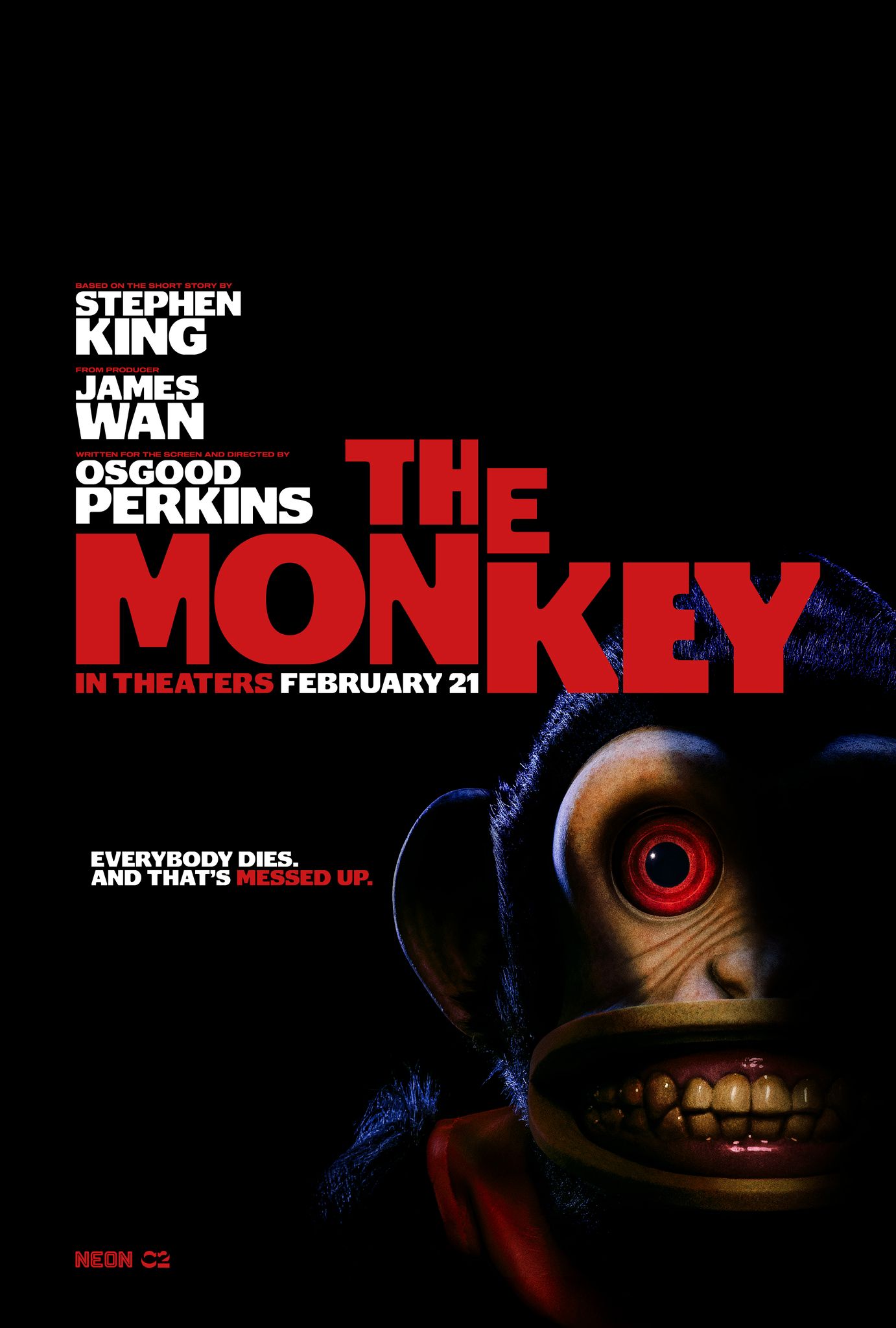 the-monkey-2025-official-poster.jpg