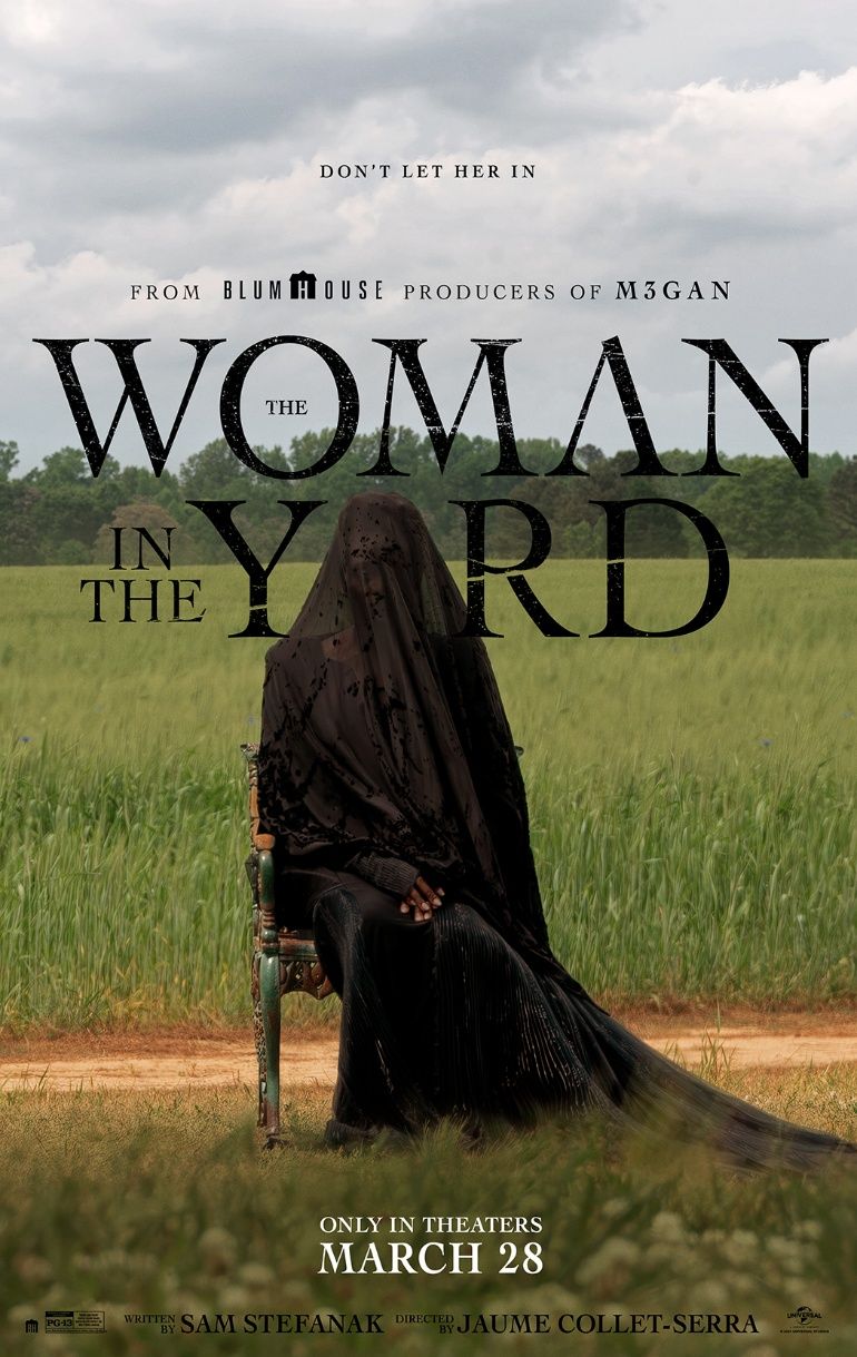 the-woman-in-the-yard-2025-film-poster.jpg