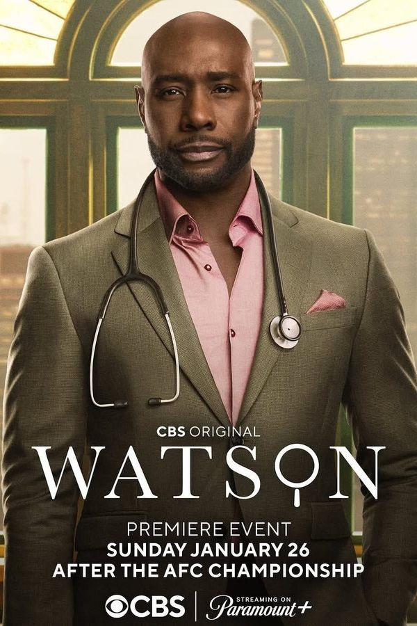 watson-poster.jpg