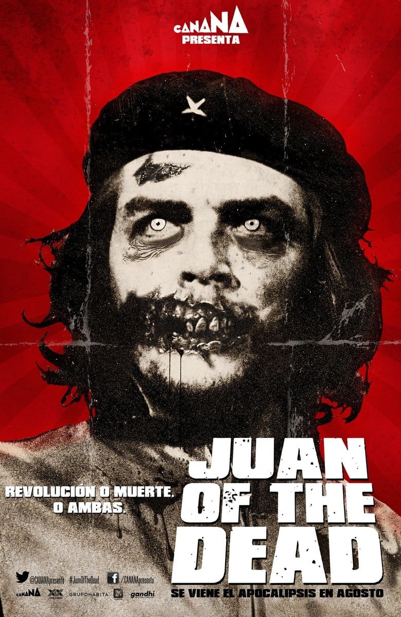 01194814_poster_w780.jpg