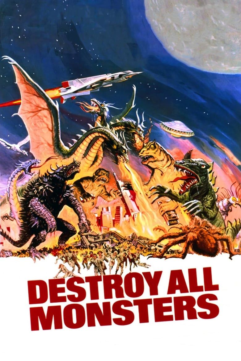 0199841_poster_w780.jpg