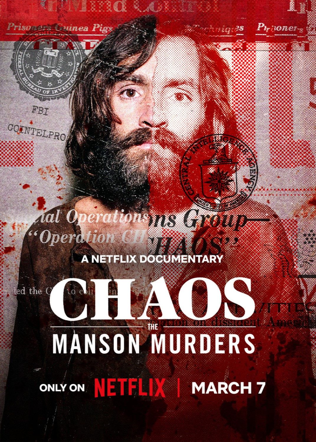 chaos-the-manson-murders-documentary-poster.jpg