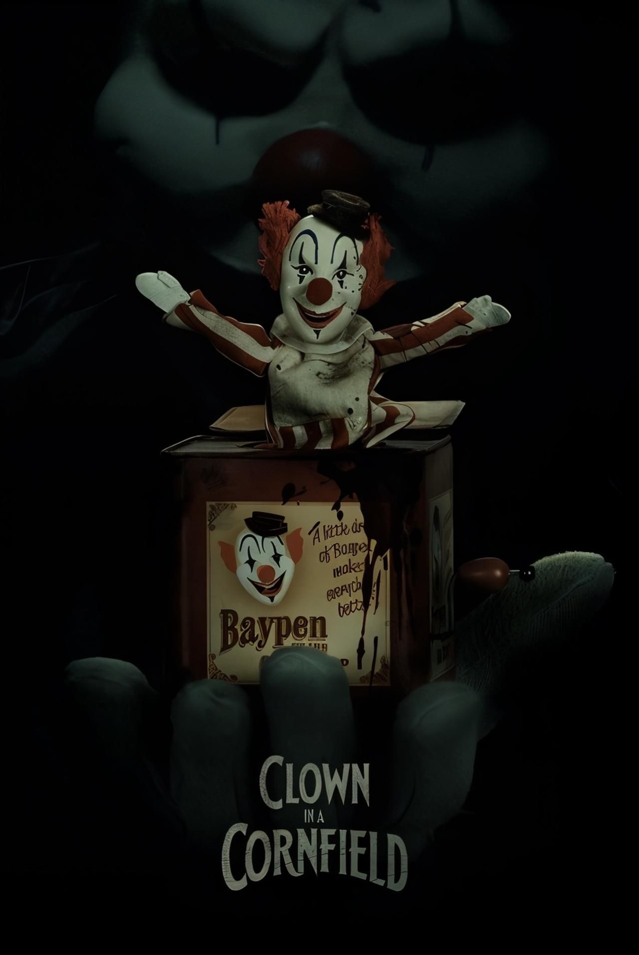 clown-in-a-cornfield-poster.jpg