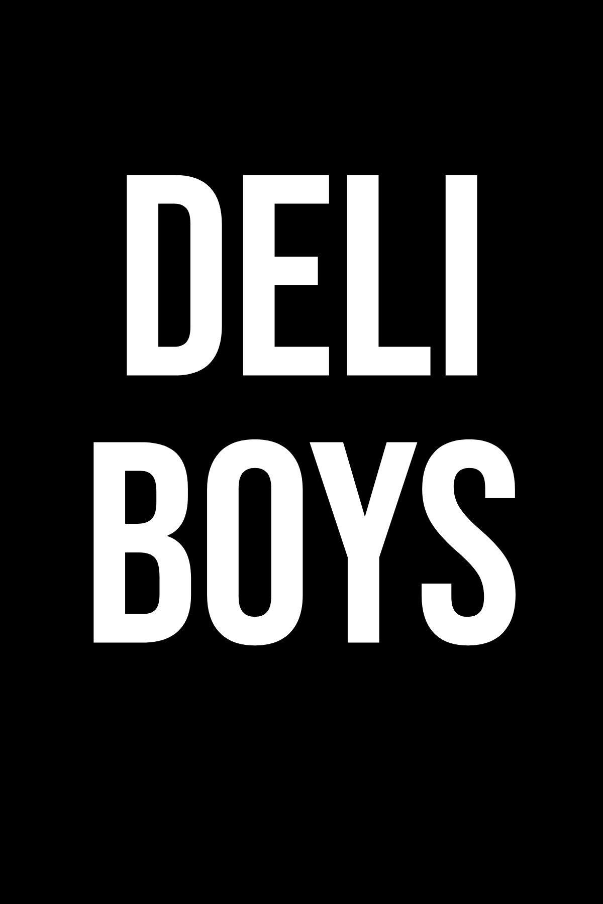 deli-boys-placeholder-poster.jpg