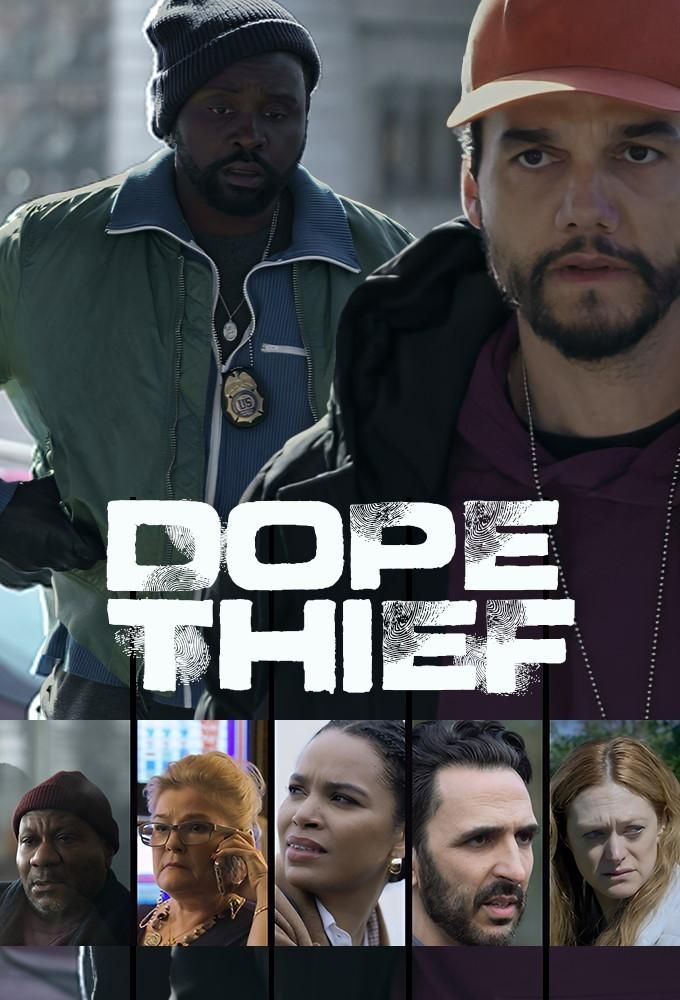 dope-thief-2025-tv-show-poster.jpg