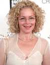 Headshot Of Amy Irving