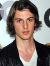 Headshot Of Peter Vack