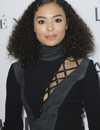 Headshot Of Jessica Sula
