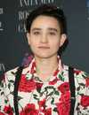 Headshot Of Bex Taylor-Klaus