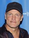 Headshot Of Woody Harrelson