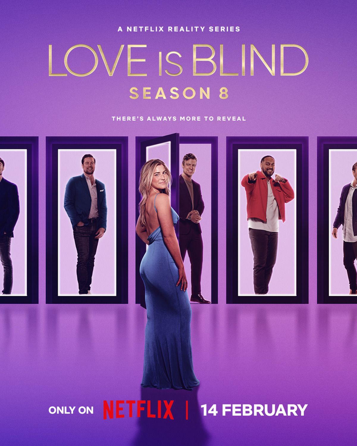 love-is-blind-season-8-netflix-poster.jpg