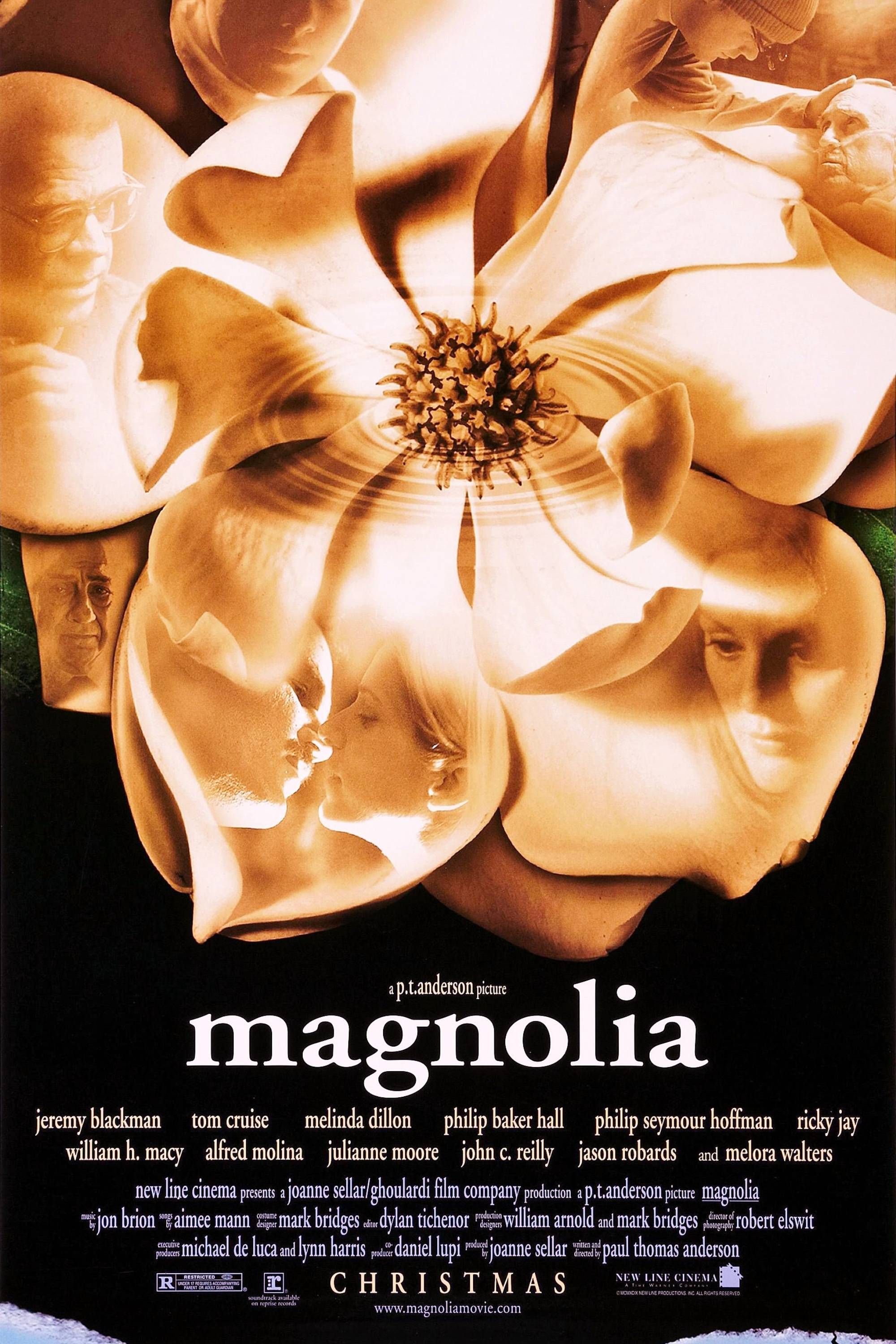 magnolia-1999-poster-tom-cruise.jpg