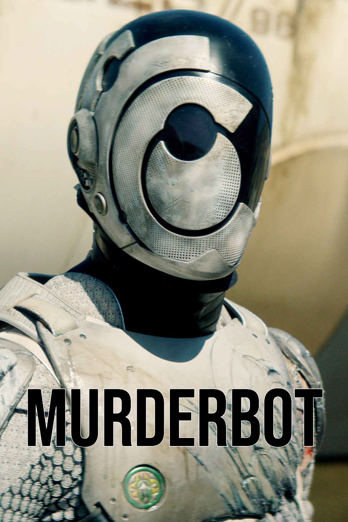 murderbot-placeholder-poster.jpg