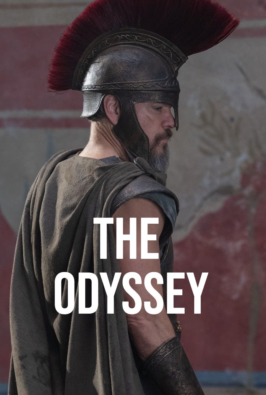 nolan-s-the-odyssey-placeholder-poster.jpg