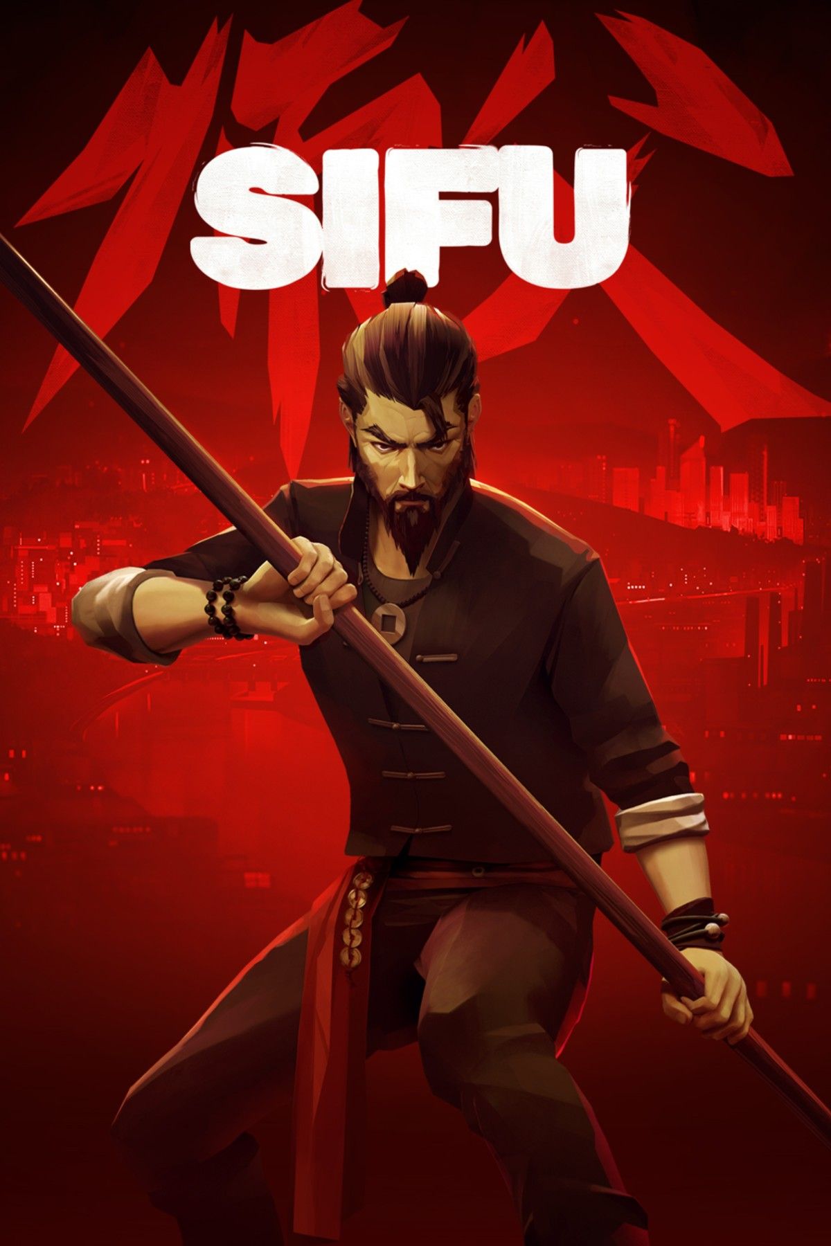 sifu-placeholder-poster.jpg