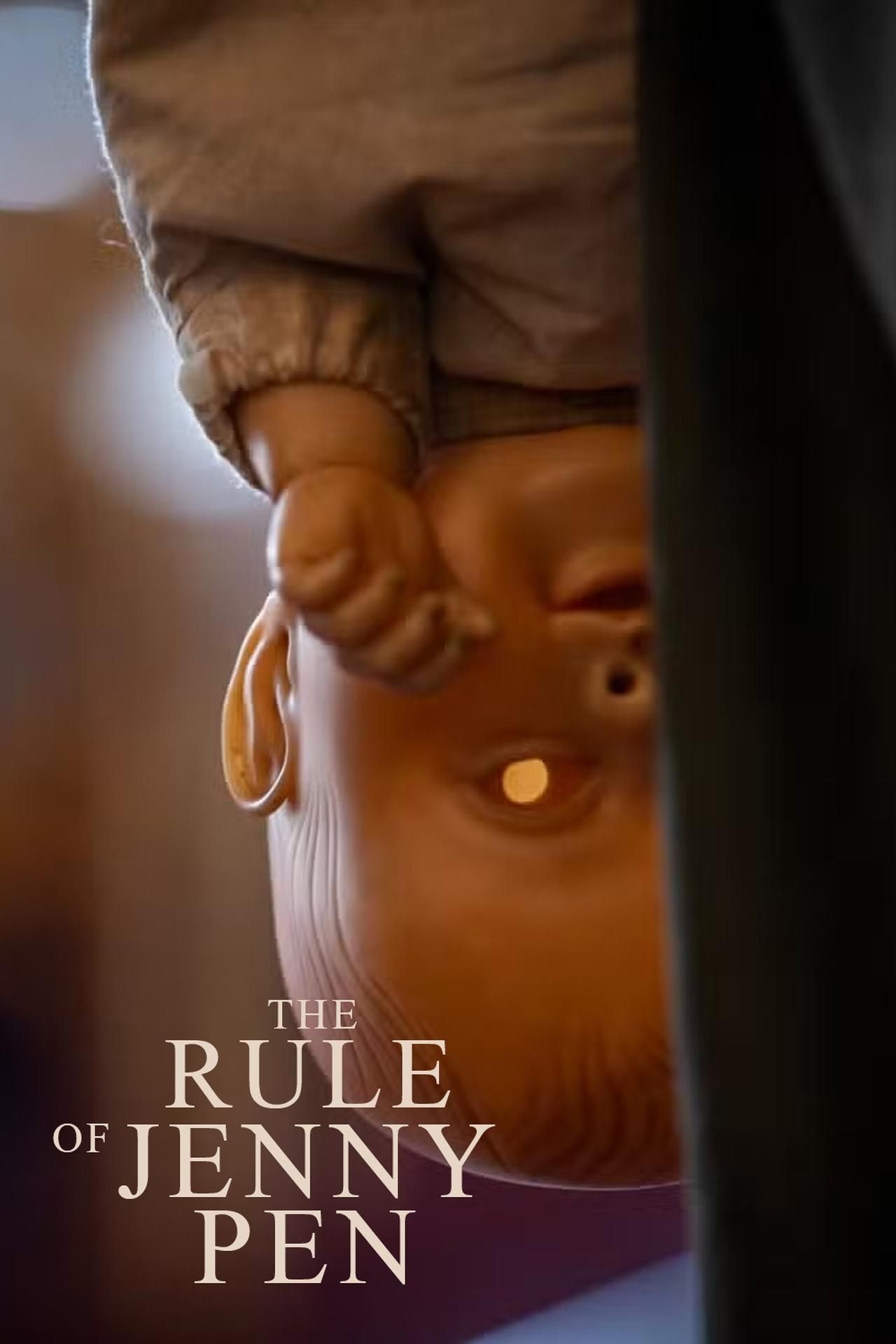 the-rule-of-jenny-pen-poster.jpg