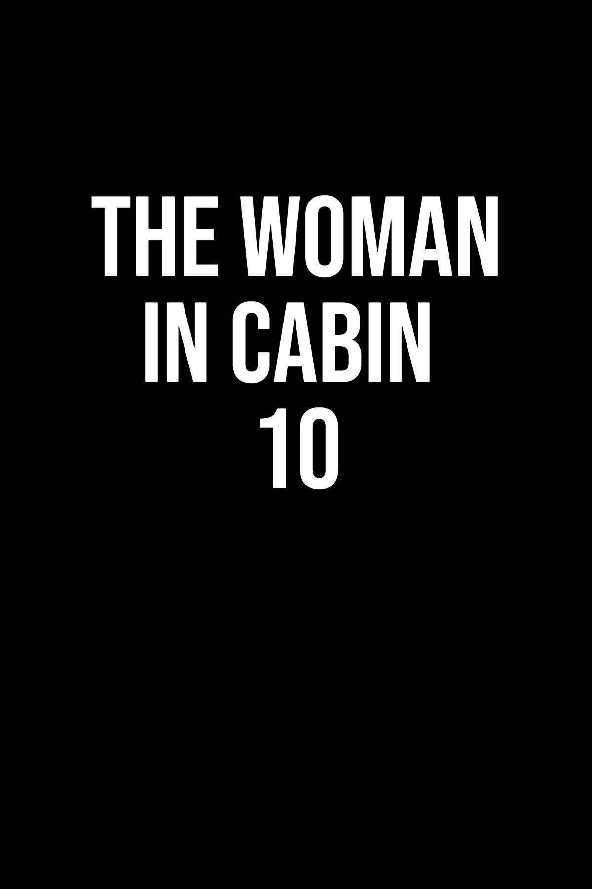 the-woman-in-cabin-10-placeholder-poster.jpg