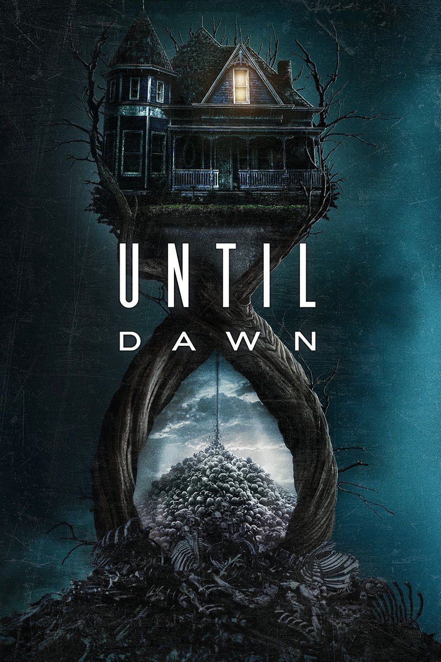 until-dawn-2025-film-poster.jpg