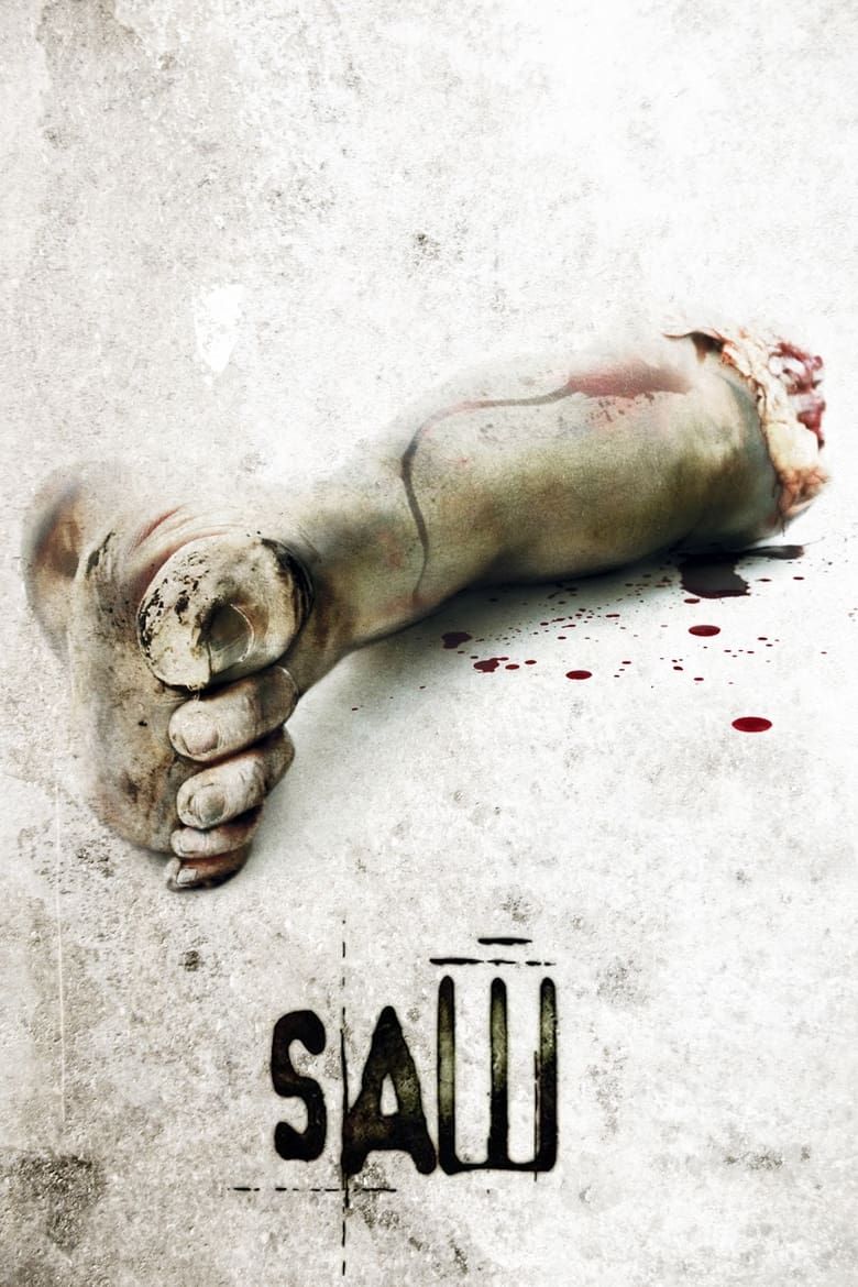 01334913_poster_w780-1.jpg