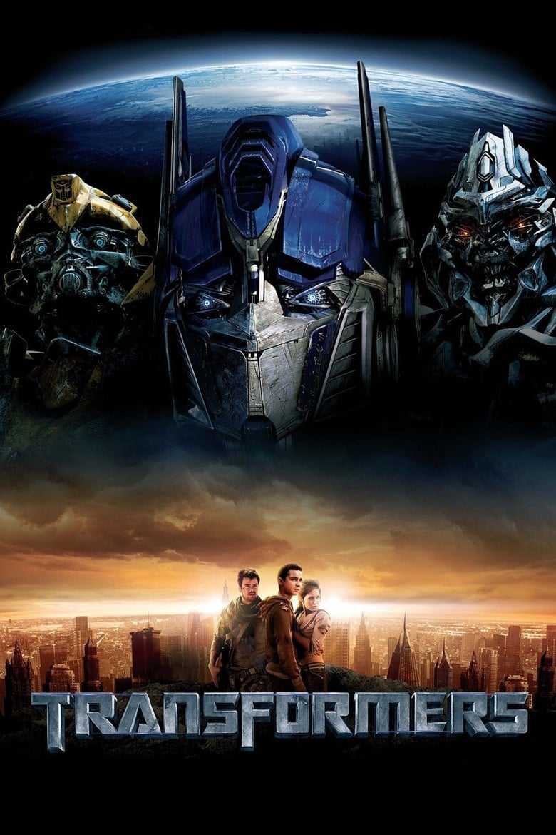 01439251_poster_w780.jpg